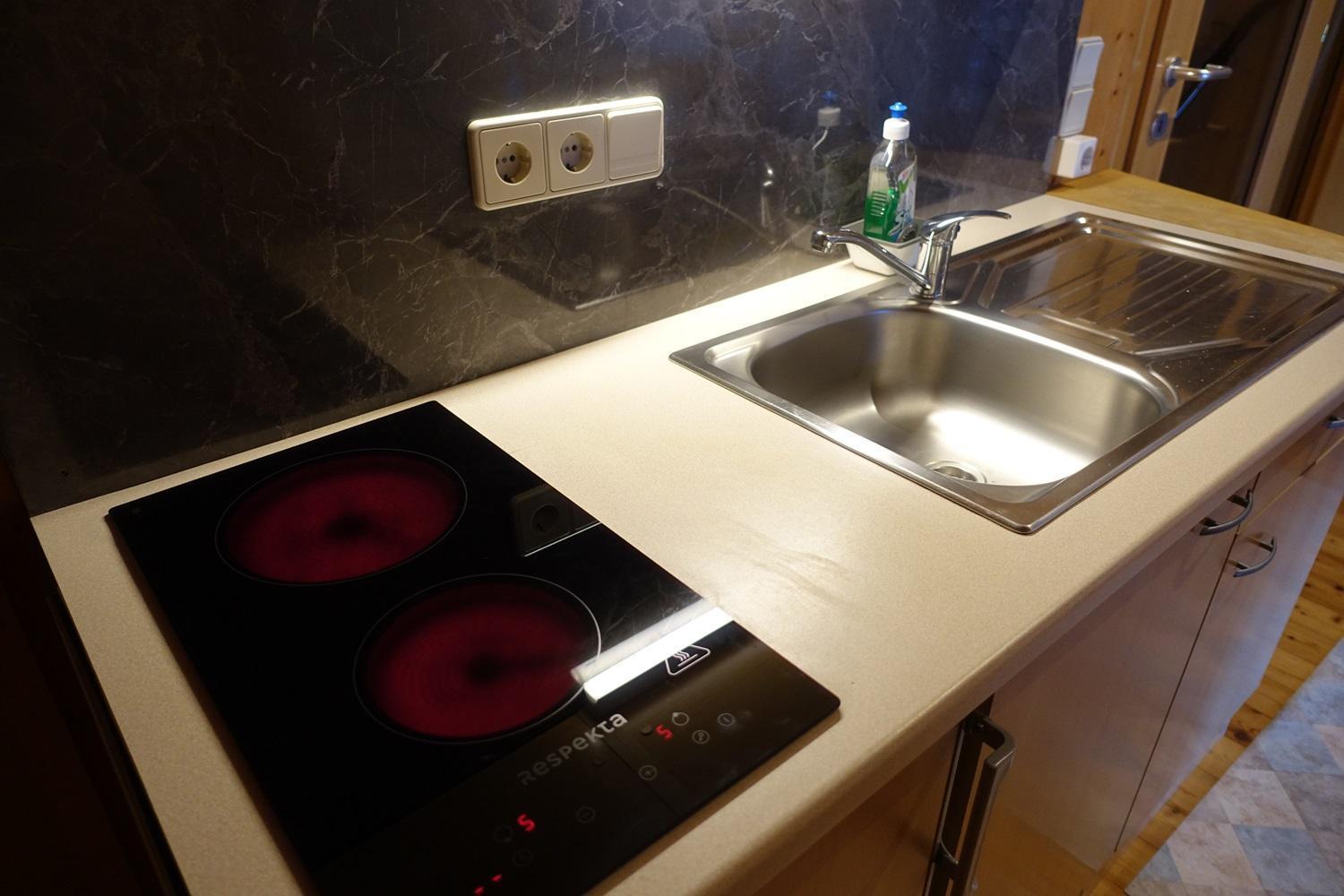 Apartmentshaus Dual -1 プレッセッガー・ゼー エクステリア 写真