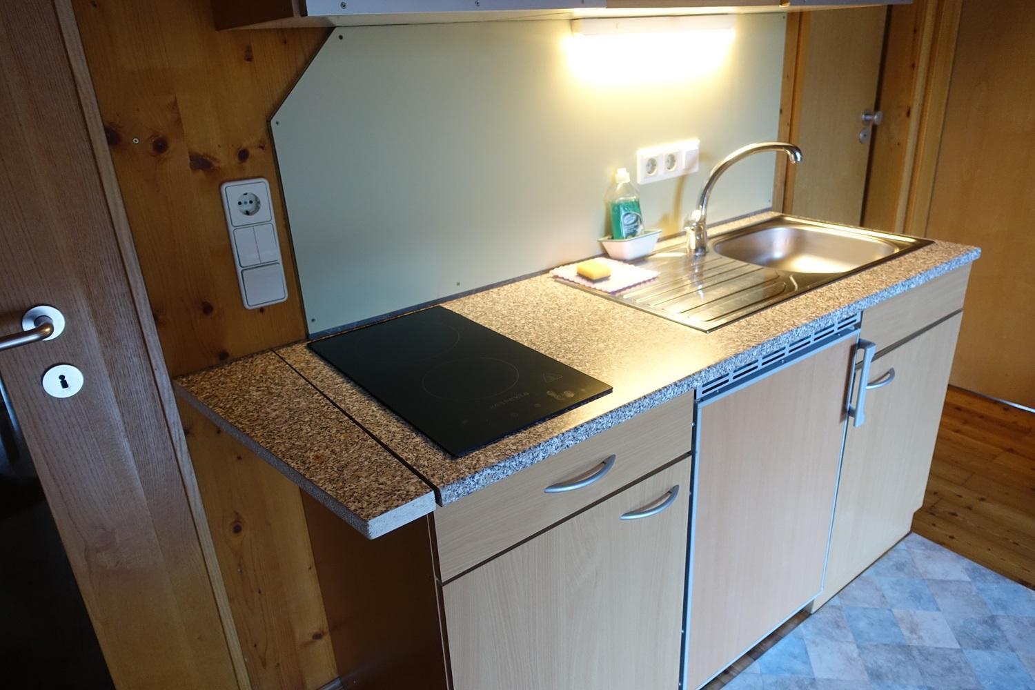 Apartmentshaus Dual -1 プレッセッガー・ゼー エクステリア 写真